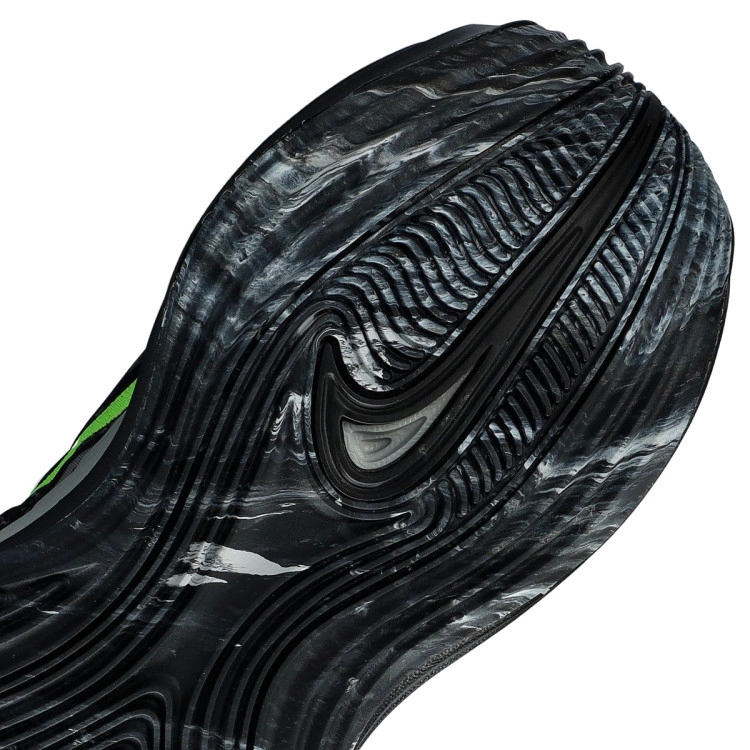 zapatillas-nike-giannis-immortality-5-negro-7