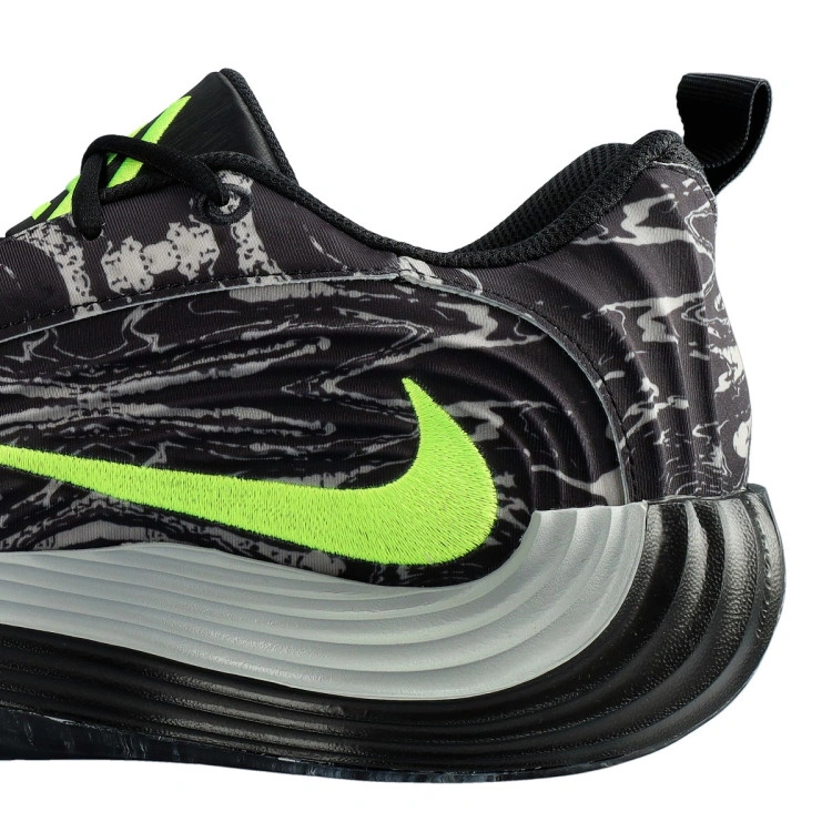 zapatillas-nike-giannis-immortality-5-negro-8