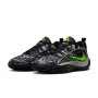 Giannis Immortality 5-Black-Volt-Lt Smoke Grey