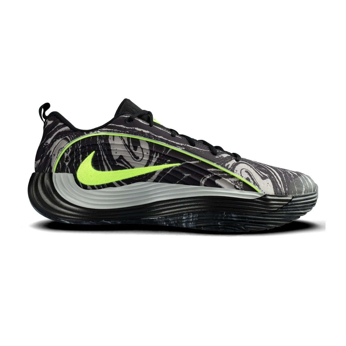 zapatillas-nike-giannis-immortality-5-negro-1