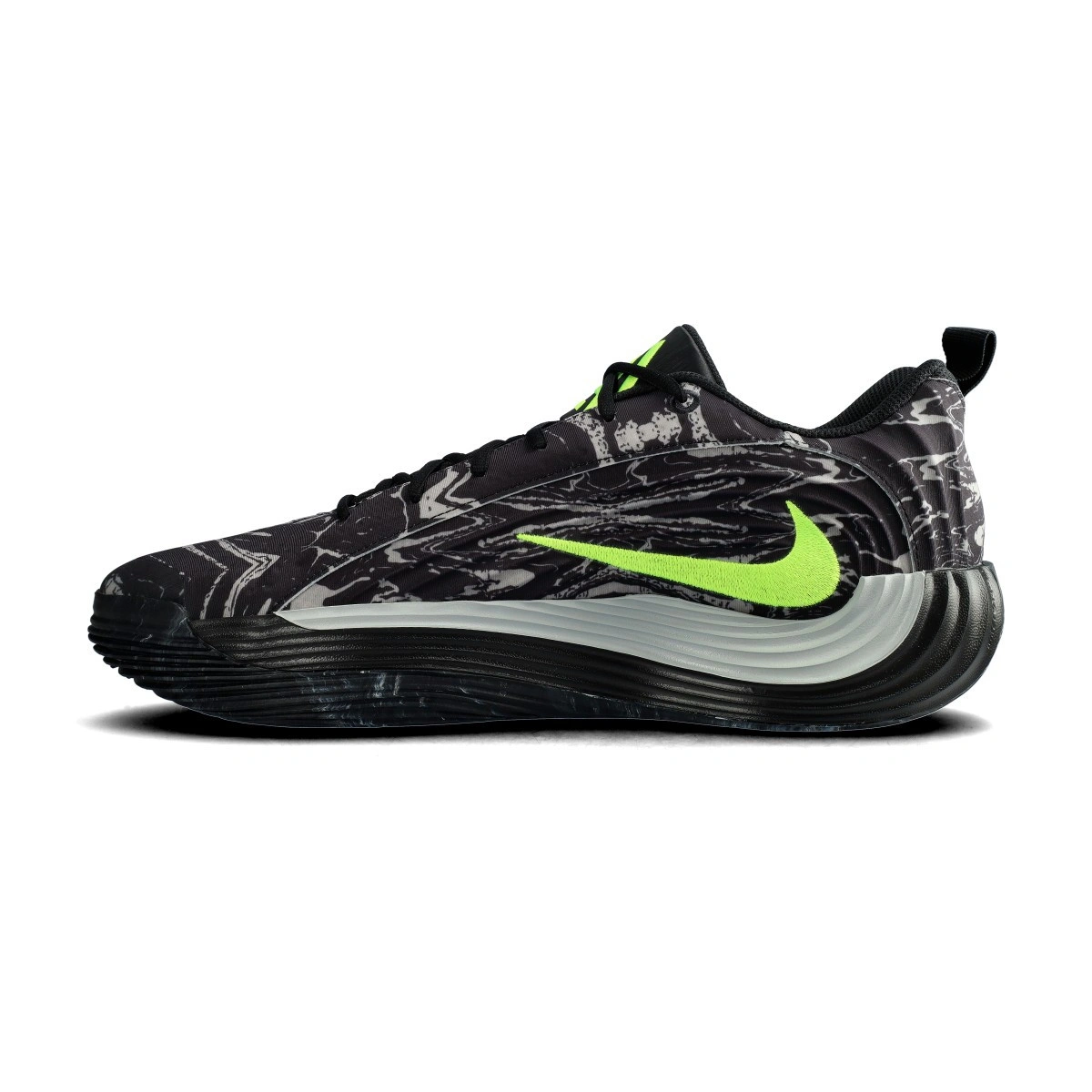 zapatillas-nike-giannis-immortality-5-negro-2