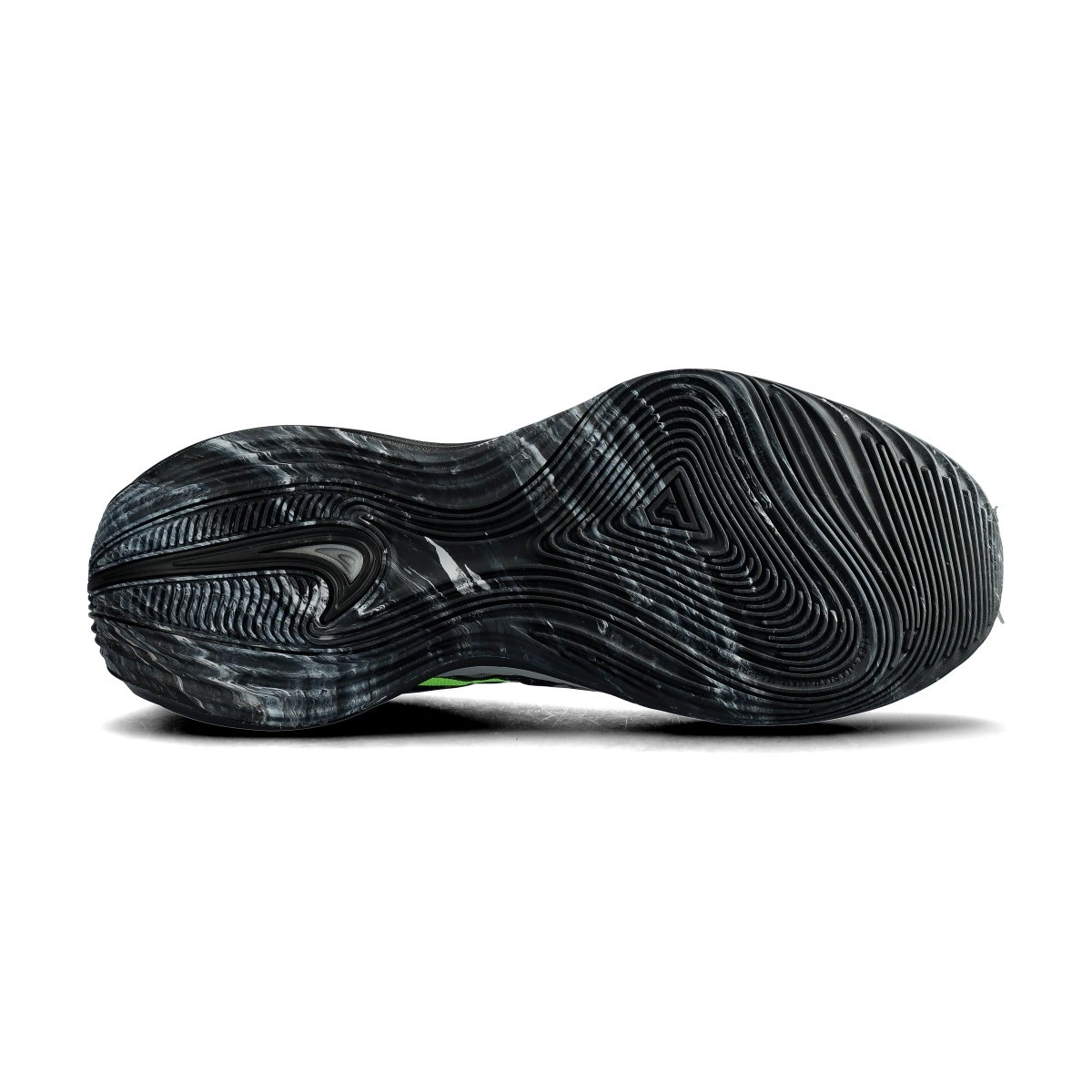 zapatillas-nike-giannis-immortality-5-negro-3