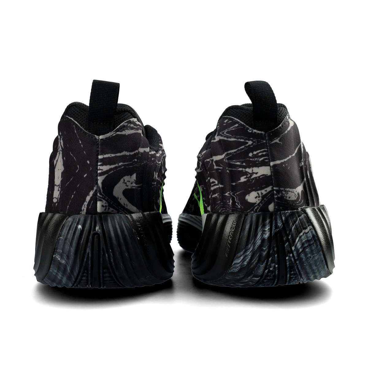 zapatillas-nike-giannis-immortality-5-negro-4