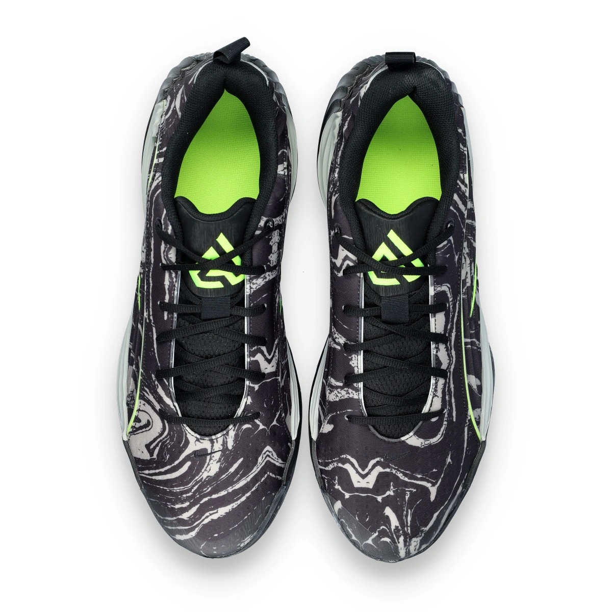 zapatillas-nike-giannis-immortality-5-negro-5