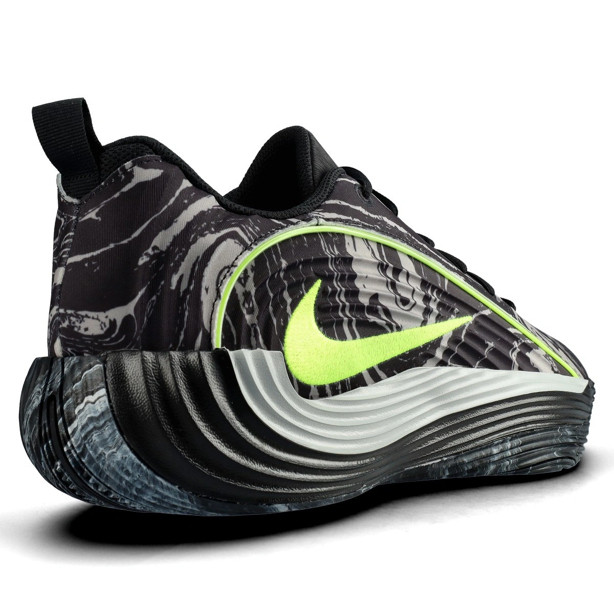 zapatillas-nike-giannis-immortality-5-negro-9