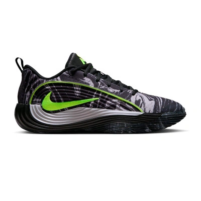 Giannis Immortality 5 Basketball Shoes