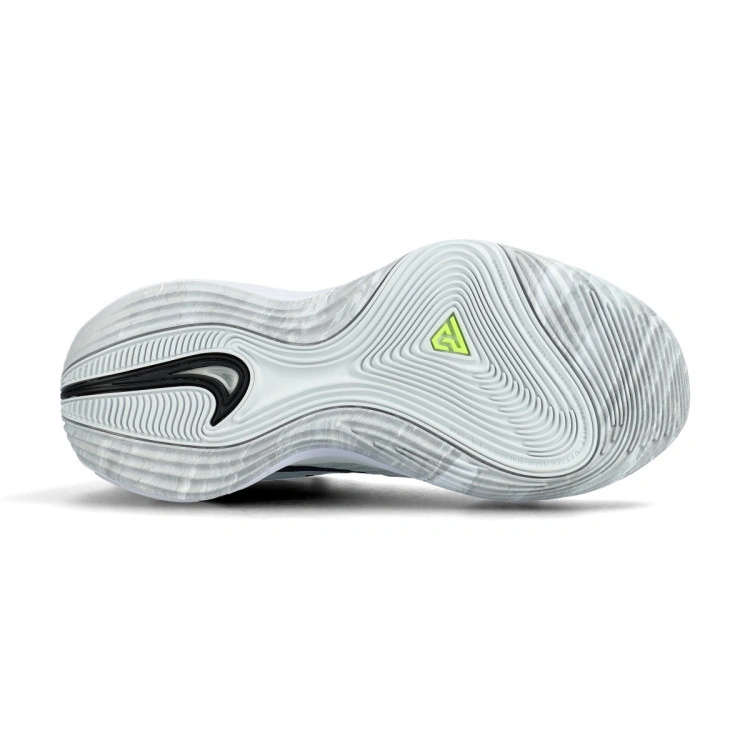 zapatillas-nike-giannis-immortality-5-blanco-3