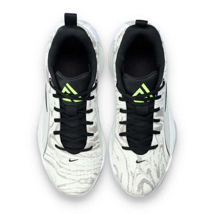 zapatillas-nike-giannis-immortality-5-blanco-5