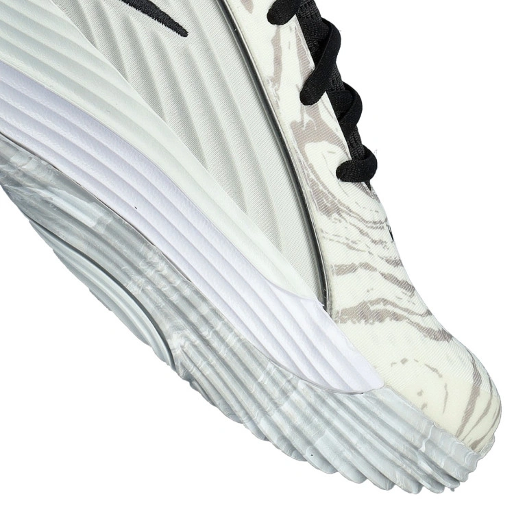 zapatillas-nike-giannis-immortality-5-blanco-6