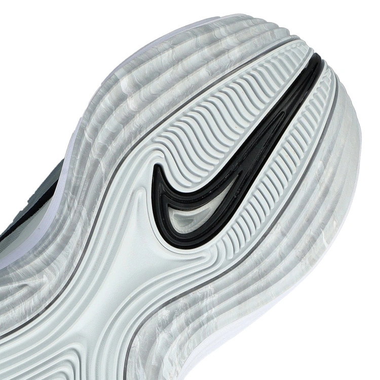 zapatillas-nike-giannis-immortality-5-blanco-7