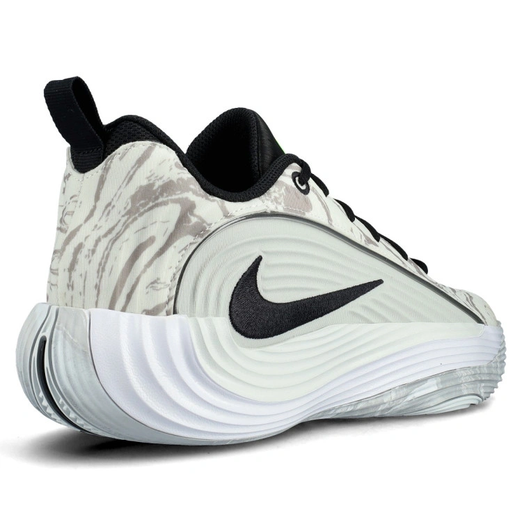 zapatillas-nike-giannis-immortality-5-blanco-9