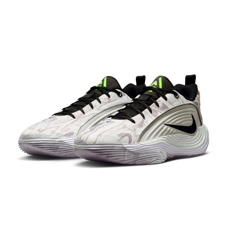 zapatillas-nike-giannis-immortality-5-white-metallic-silver-off-white-0