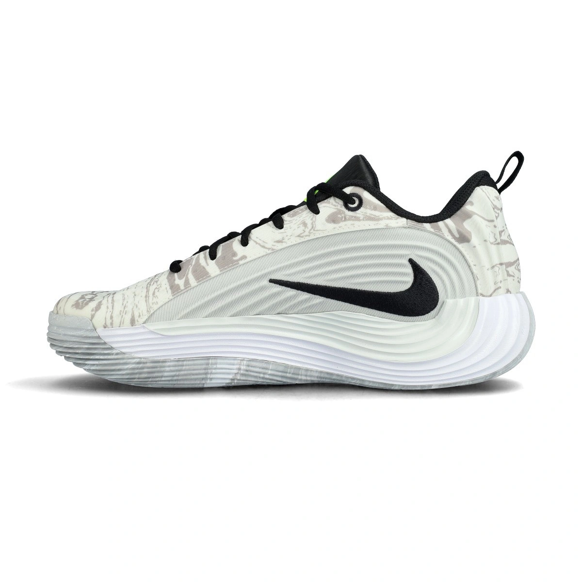 zapatillas-nike-giannis-immortality-5-blanco-2