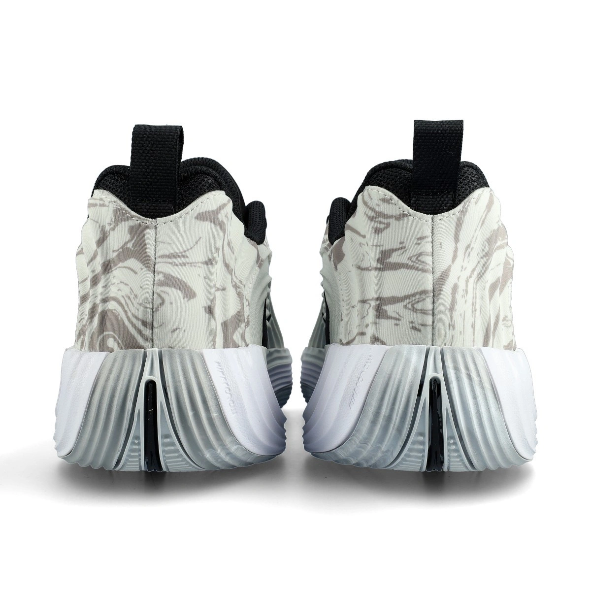 zapatillas-nike-giannis-immortality-5-blanco-4