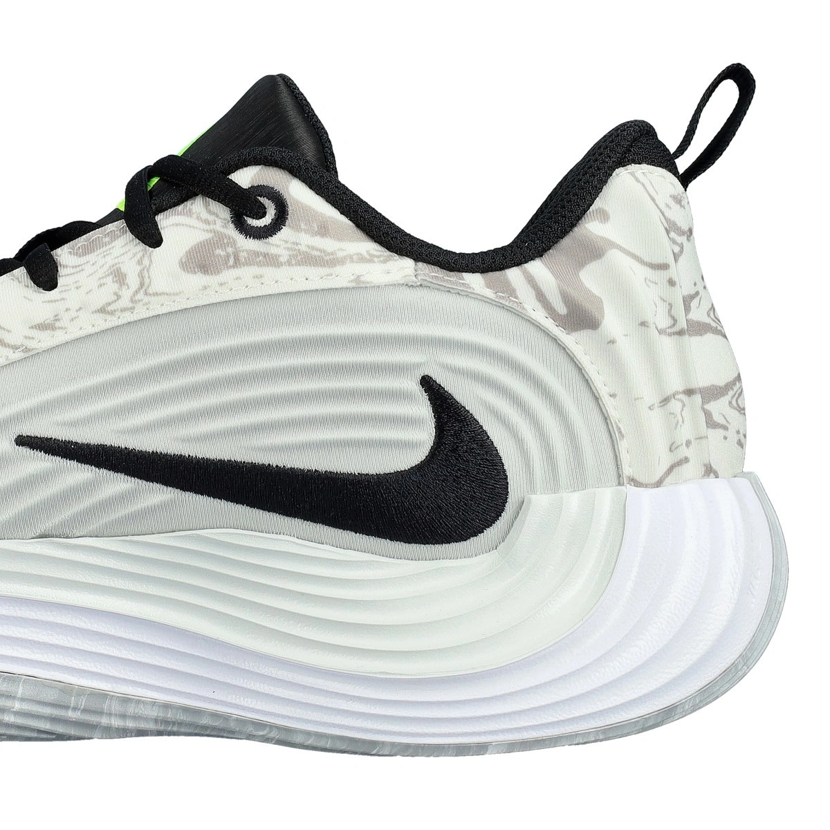 zapatillas-nike-giannis-immortality-5-blanco-8