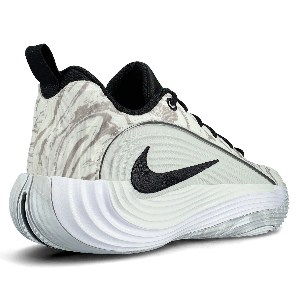 zapatillas-nike-giannis-immortality-5-blanco-9