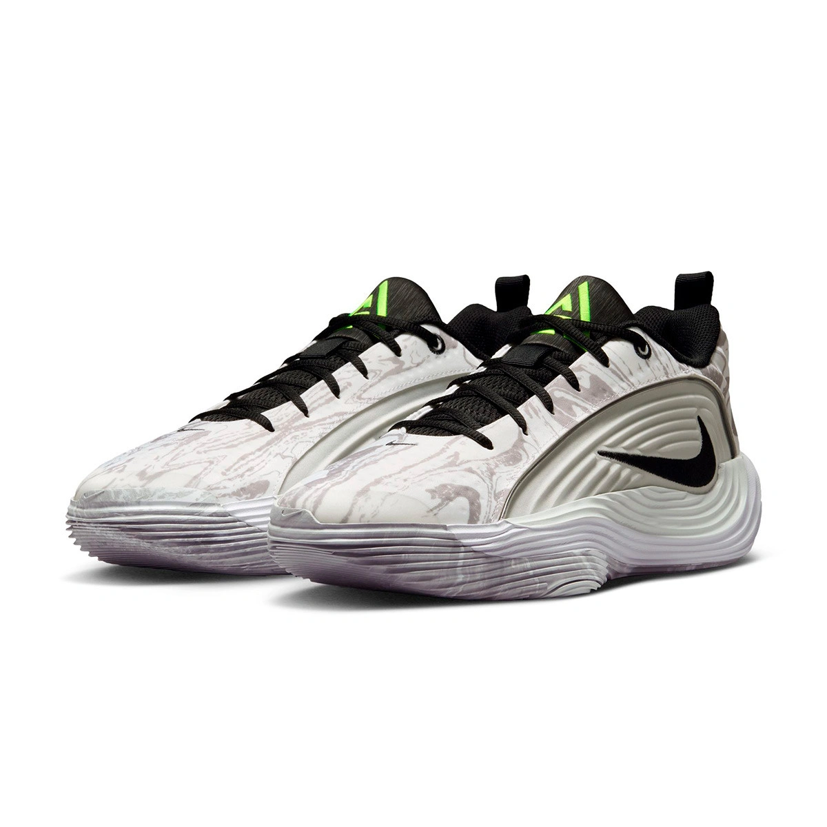 zapatillas-nike-giannis-immortality-5-white-metallic-silver-off-white-0