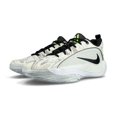 Giannis Immortality 5 Basketball Shoes