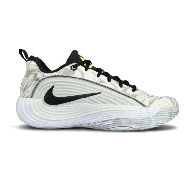Giannis Immortality 5 Basketball Shoes
