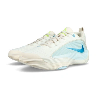 Zapatillas Giannis Immortality 5 Sail-Lt Current Blue-Glacier Blue-Chalk