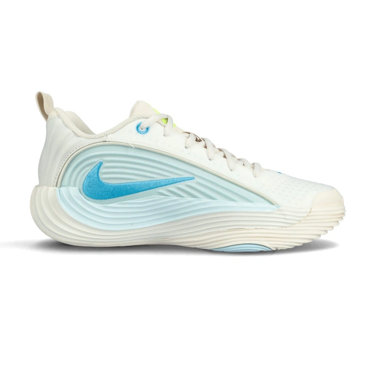 zapatillas-nike-giannis-immortality-5-sail-lt-current-blue-glacier-blue-chalk-1