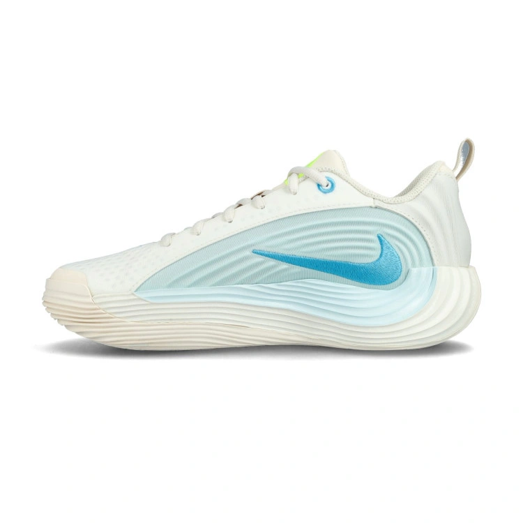 zapatillas-nike-giannis-immortality-5-sail-lt-current-blue-glacier-blue-chalk-2