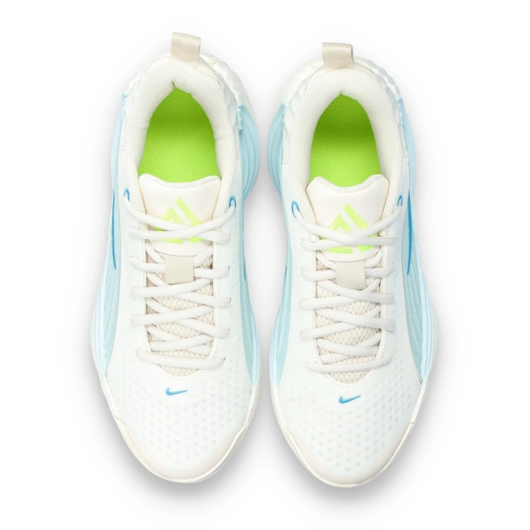 zapatillas-nike-giannis-immortality-5-sail-lt-current-blue-glacier-blue-chalk-5