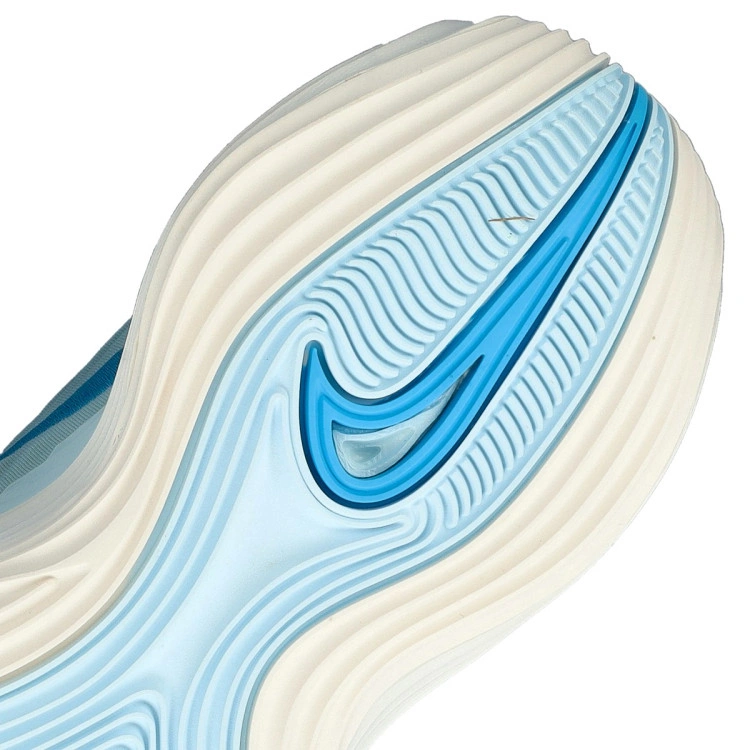 zapatillas-nike-giannis-immortality-5-sail-lt-current-blue-glacier-blue-chalk-7