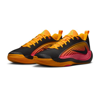Zapatillas Giannis Immortality 5