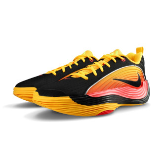 Zapatillas Giannis Immortality 5