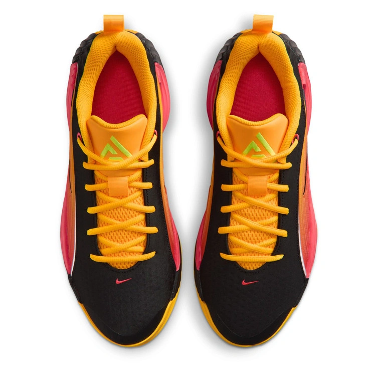 zapatillas-nike-giannis-immortality-5-laser-crimson-metallic-silver-5