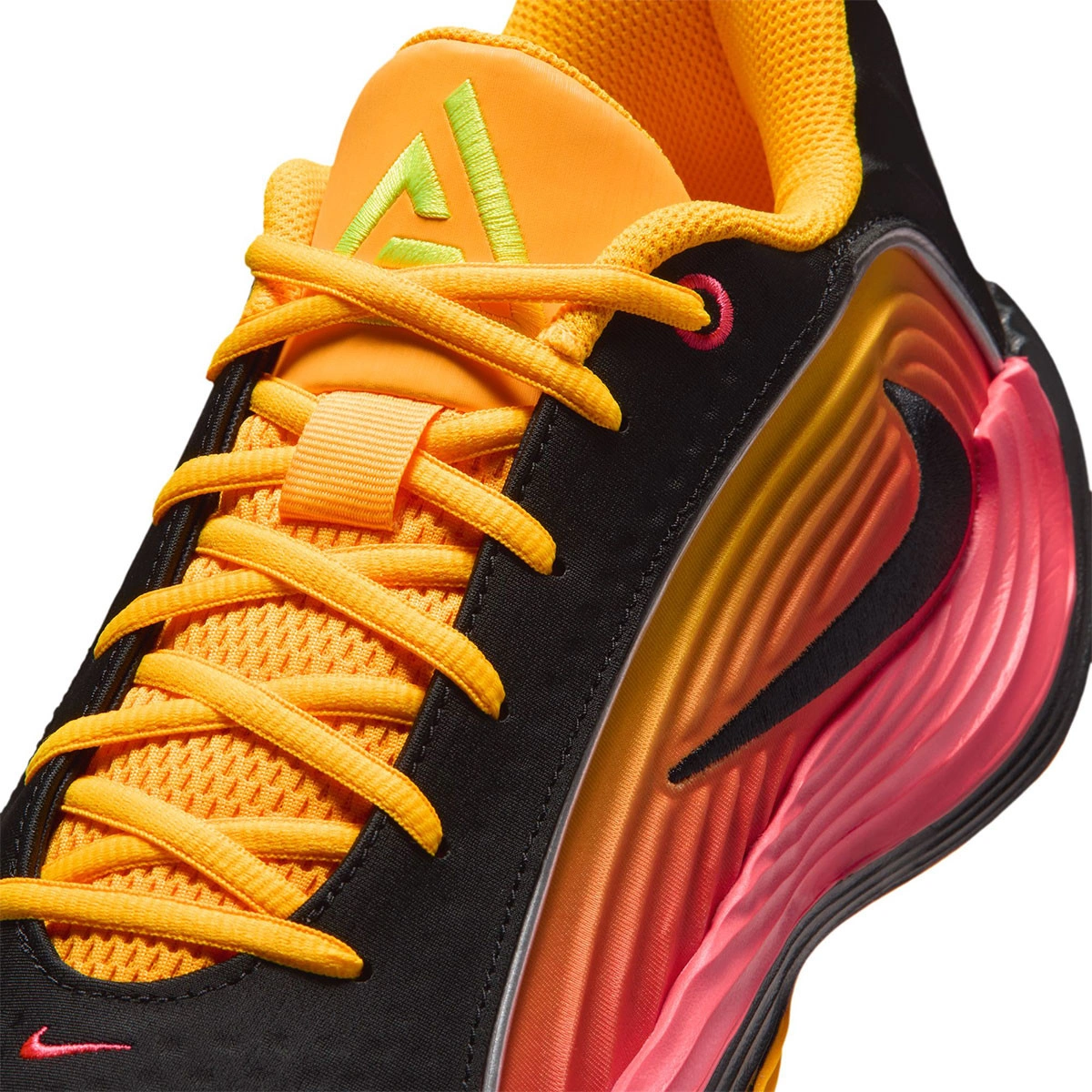 zapatillas-nike-giannis-immortality-5-laser-crimson-metallic-silver-6