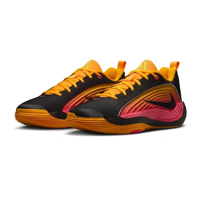 Sapatilhas Giannis Immortality 5