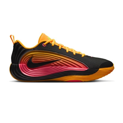 Sapatilhas Giannis Immortality 5