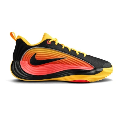 Zapatillas Giannis Immortality 5