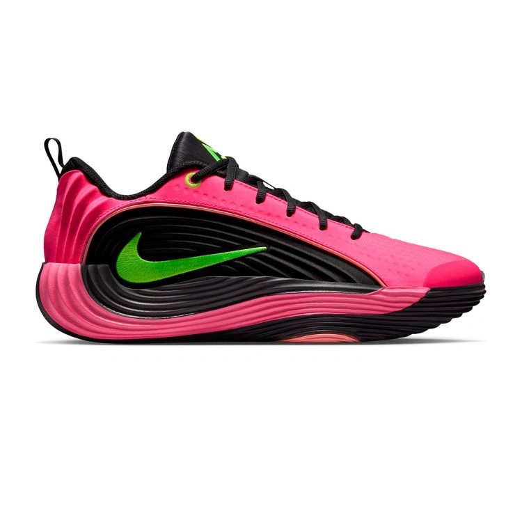 zapatillas-nike-giannis-immortality-5-hyper-pink-volt-oracle-pink-black-1