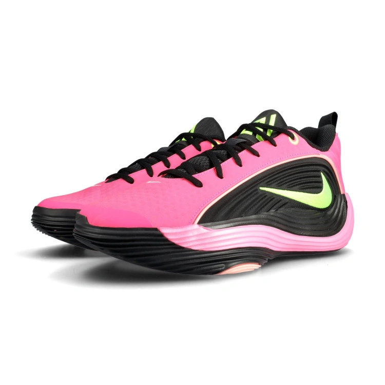 zapatillas-nike-nike-giannis-immortality-5-schuhe-rosa-0