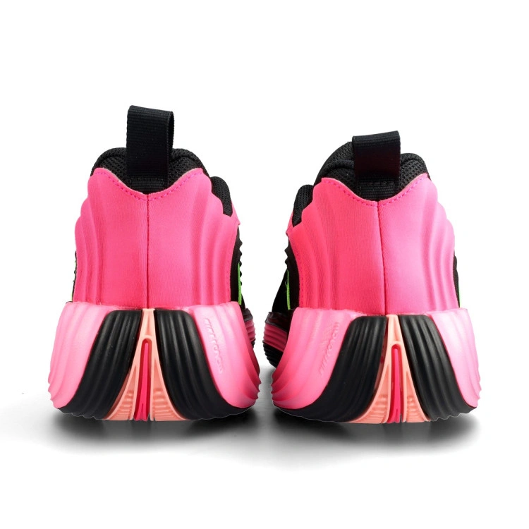 zapatillas-nike-nike-giannis-immortality-5-schuhe-rosa-4