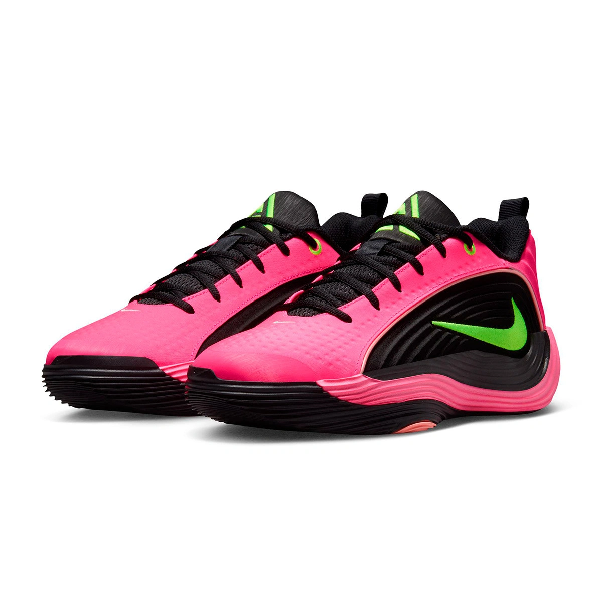 zapatillas-nike-giannis-immortality-5-hyper-pink-volt-oracle-pink-black-0