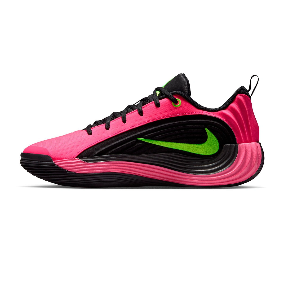 zapatillas-nike-giannis-immortality-5-hyper-pink-volt-oracle-pink-black-2