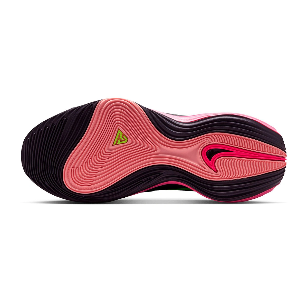 zapatillas-nike-giannis-immortality-5-hyper-pink-volt-oracle-pink-black-3