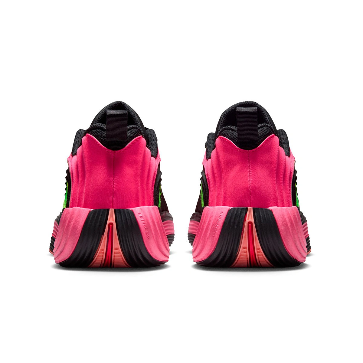 zapatillas-nike-giannis-immortality-5-hyper-pink-volt-oracle-pink-black-4