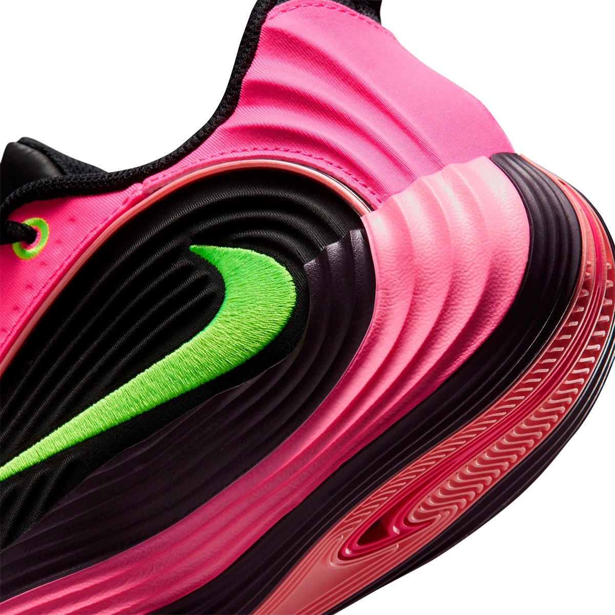 zapatillas-nike-giannis-immortality-5-hyper-pink-volt-oracle-pink-black-7