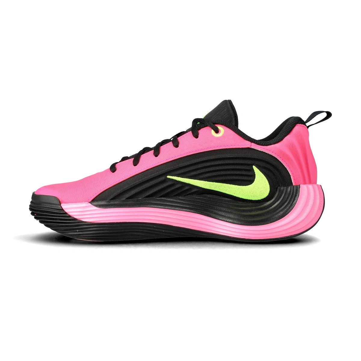 zapatillas-nike-nike-giannis-immortality-5-schuhe-rosa-2