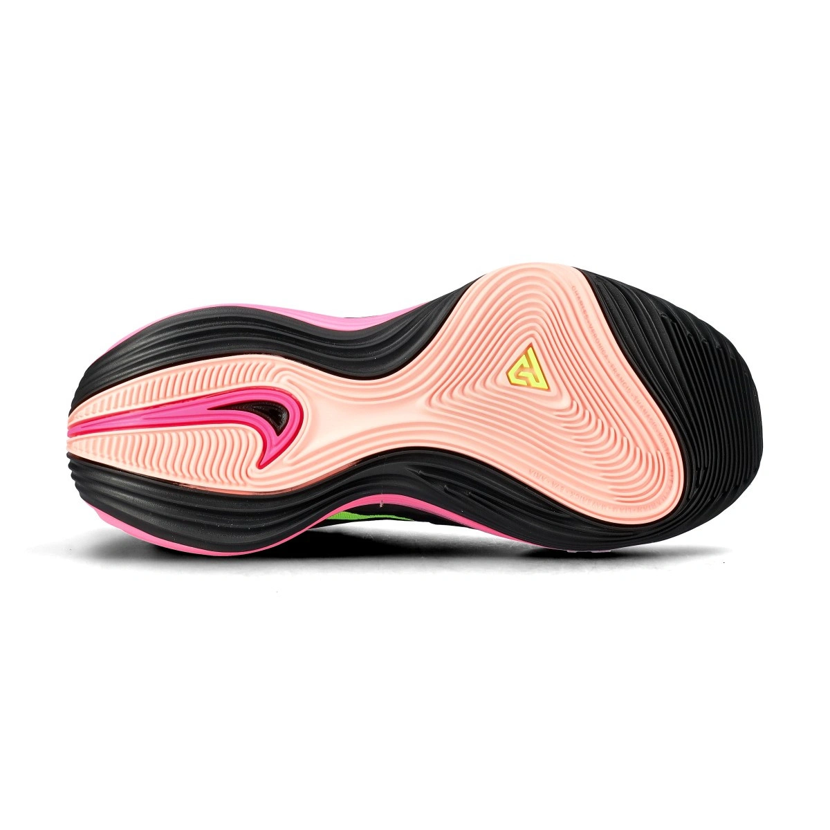 zapatillas-nike-nike-giannis-immortality-5-schuhe-rosa-3