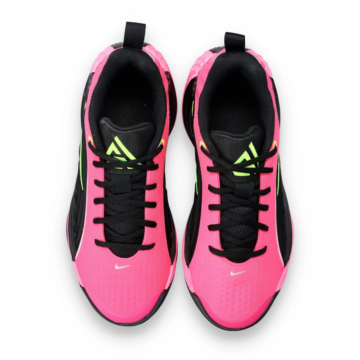 zapatillas-nike-nike-giannis-immortality-5-schuhe-rosa-5