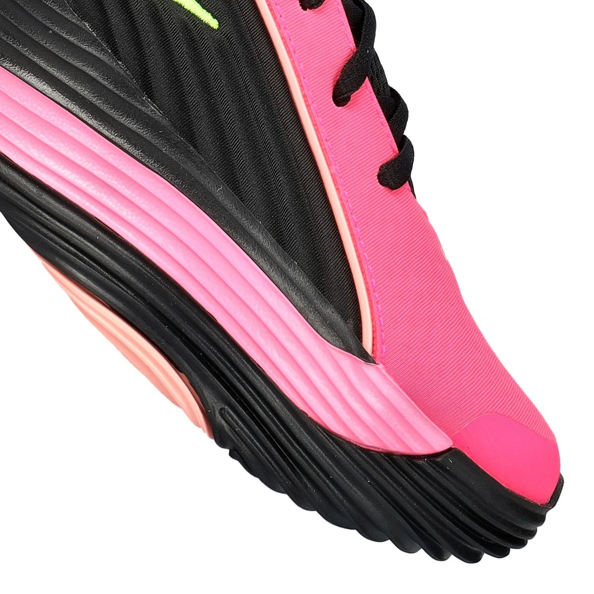 zapatillas-nike-nike-giannis-immortality-5-schuhe-rosa-6