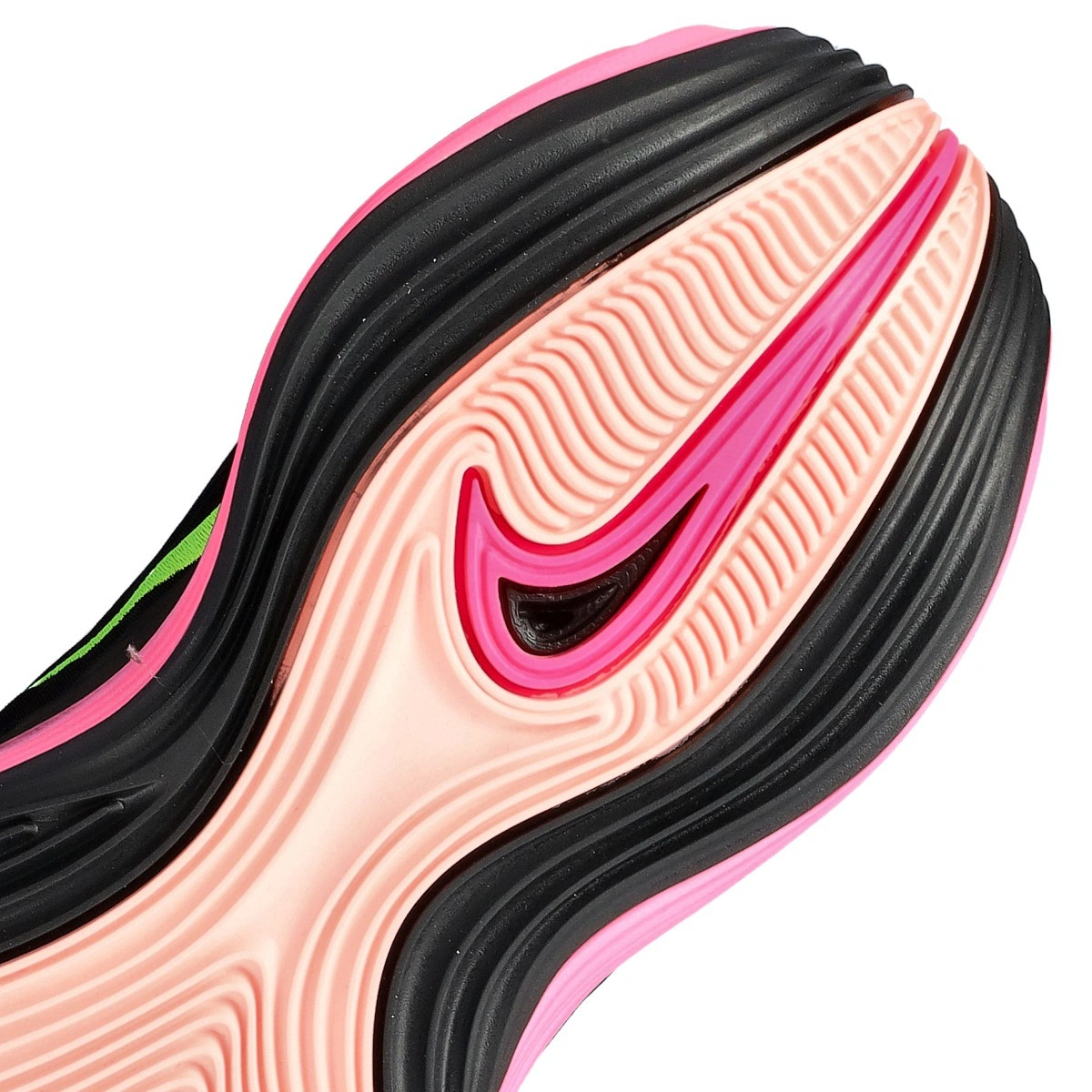 zapatillas-nike-nike-giannis-immortality-5-schuhe-rosa-7