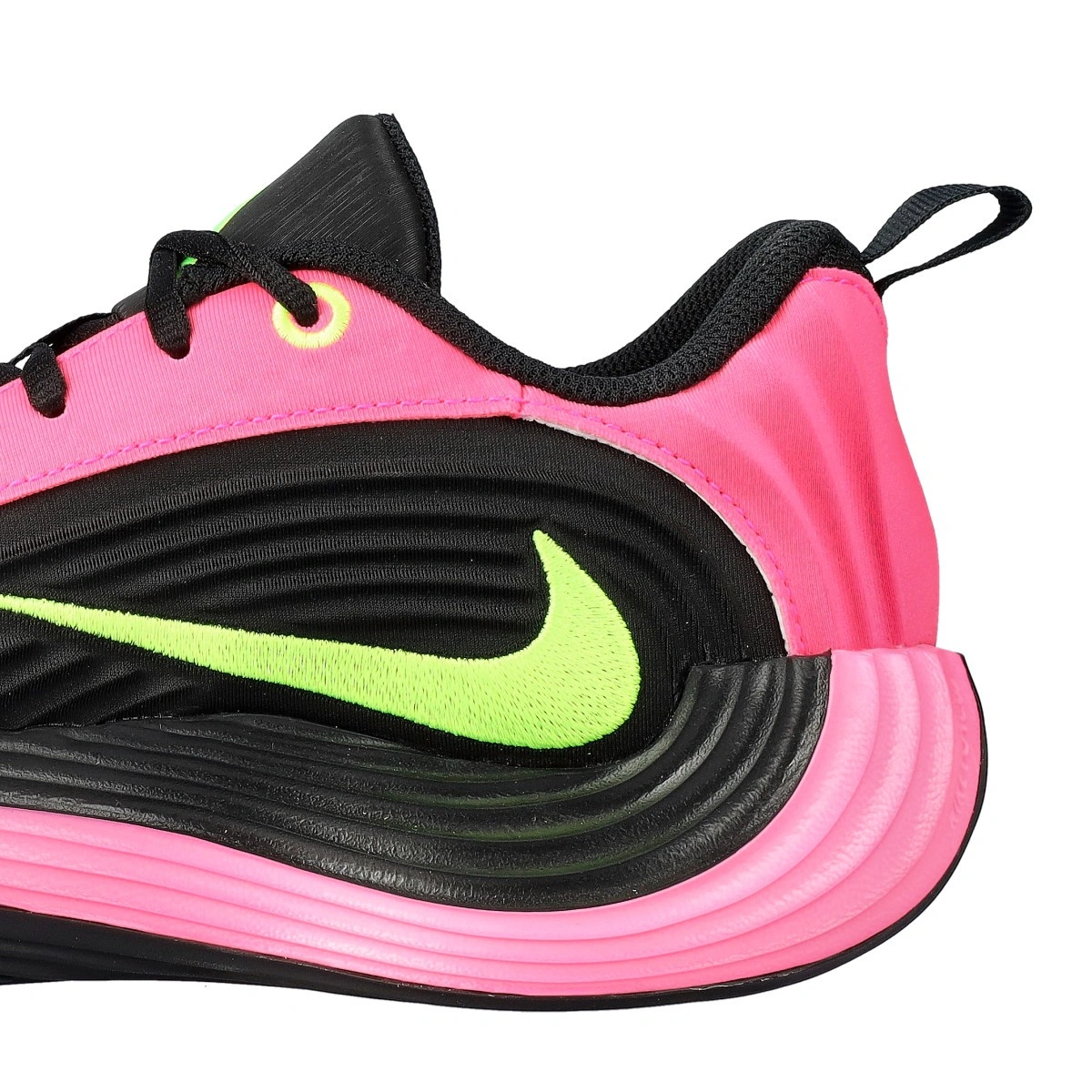 zapatillas-nike-nike-giannis-immortality-5-schuhe-rosa-8