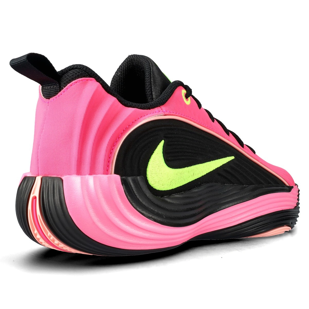 zapatillas-nike-nike-giannis-immortality-5-schuhe-rosa-9